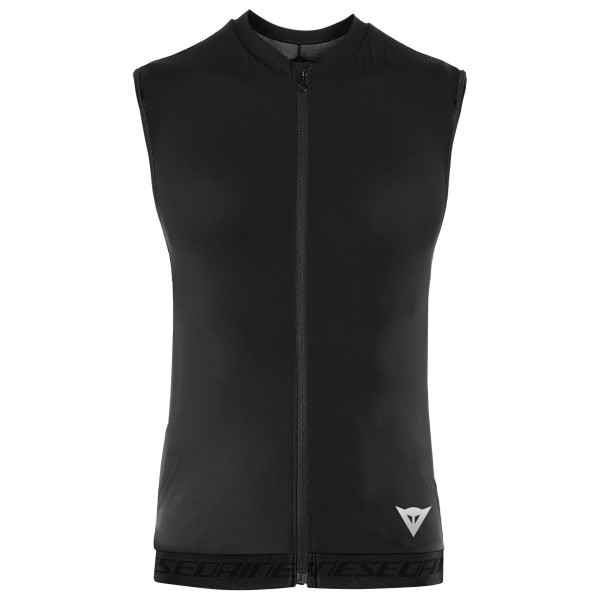Dainese - Women's Flexagon Waistcoat 2 - Protektor