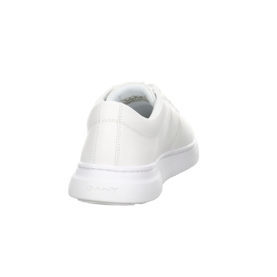 GANT Joree Sneaker