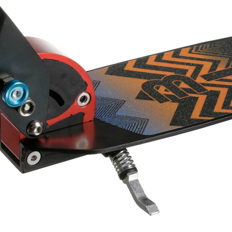 Micro Speed+ Scooter Kinder