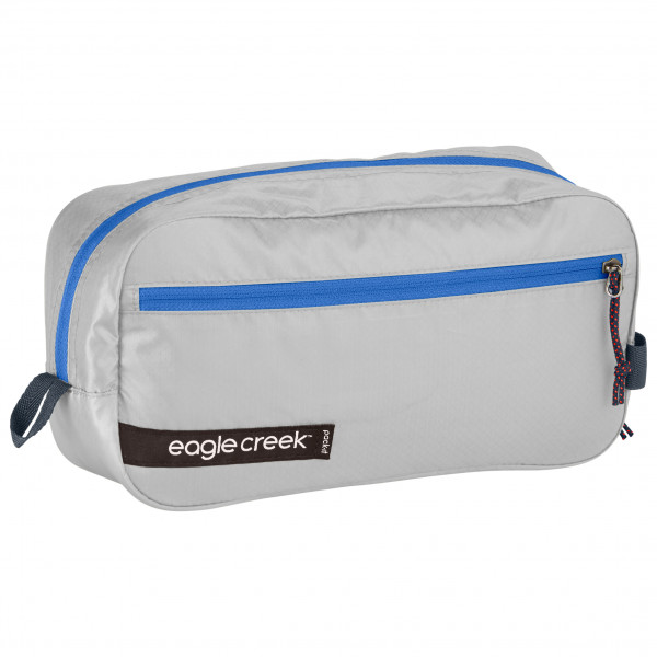 Eagle Creek - Pack-It Isolate Quick Trip - Kulturbeutel