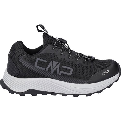 DAMEN GYMNASTIKSCHUHE PHELYX WMN WP MULTISPORT SHOES