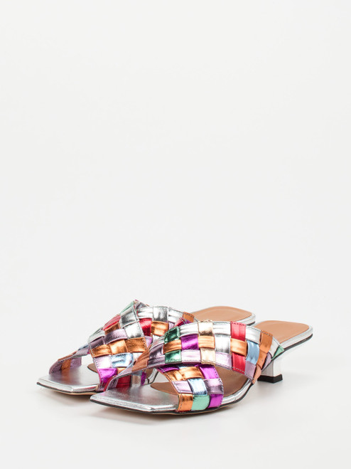 Pantolette-11229990001 Andrea Puccini