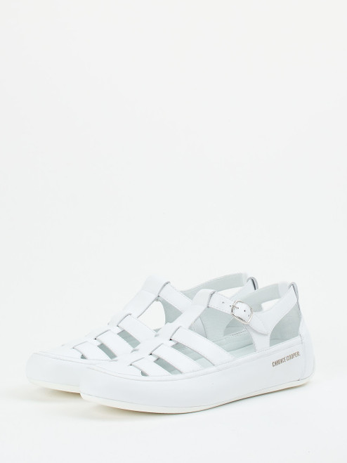 Sneaker-16017990001 Candice Cooper