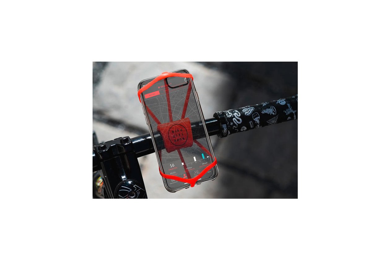 Bike Citizens Smartphonehalter Finn