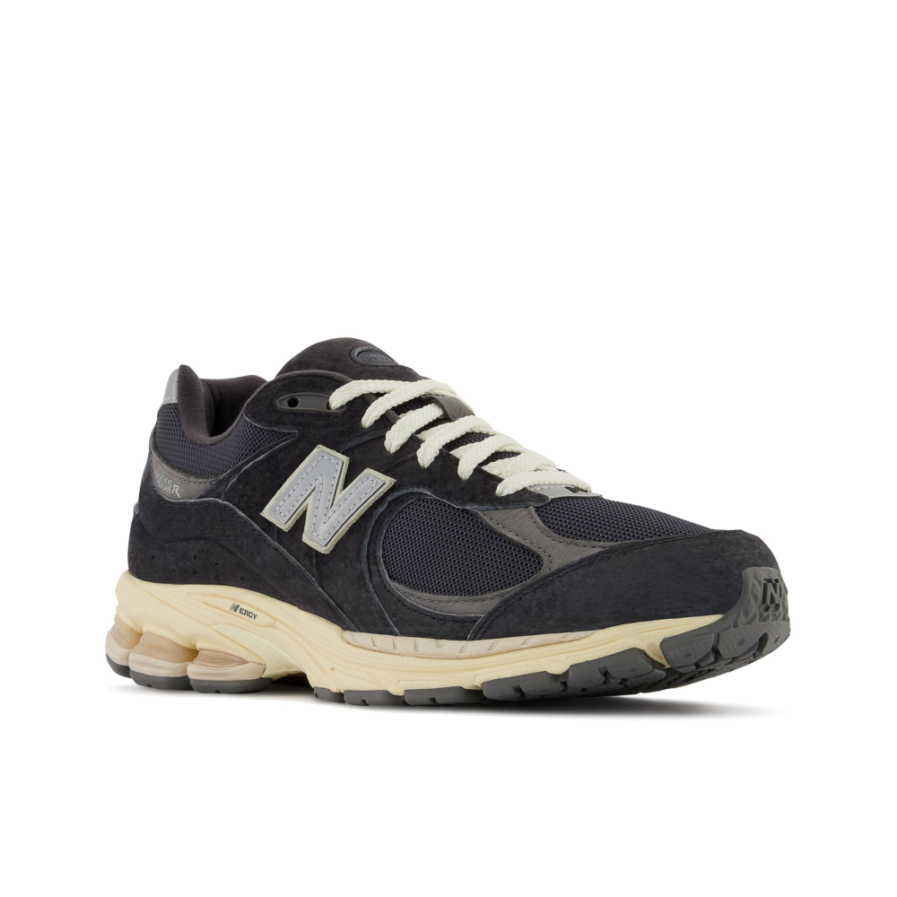 New Balance 2002R M2002RHO / schwarz
