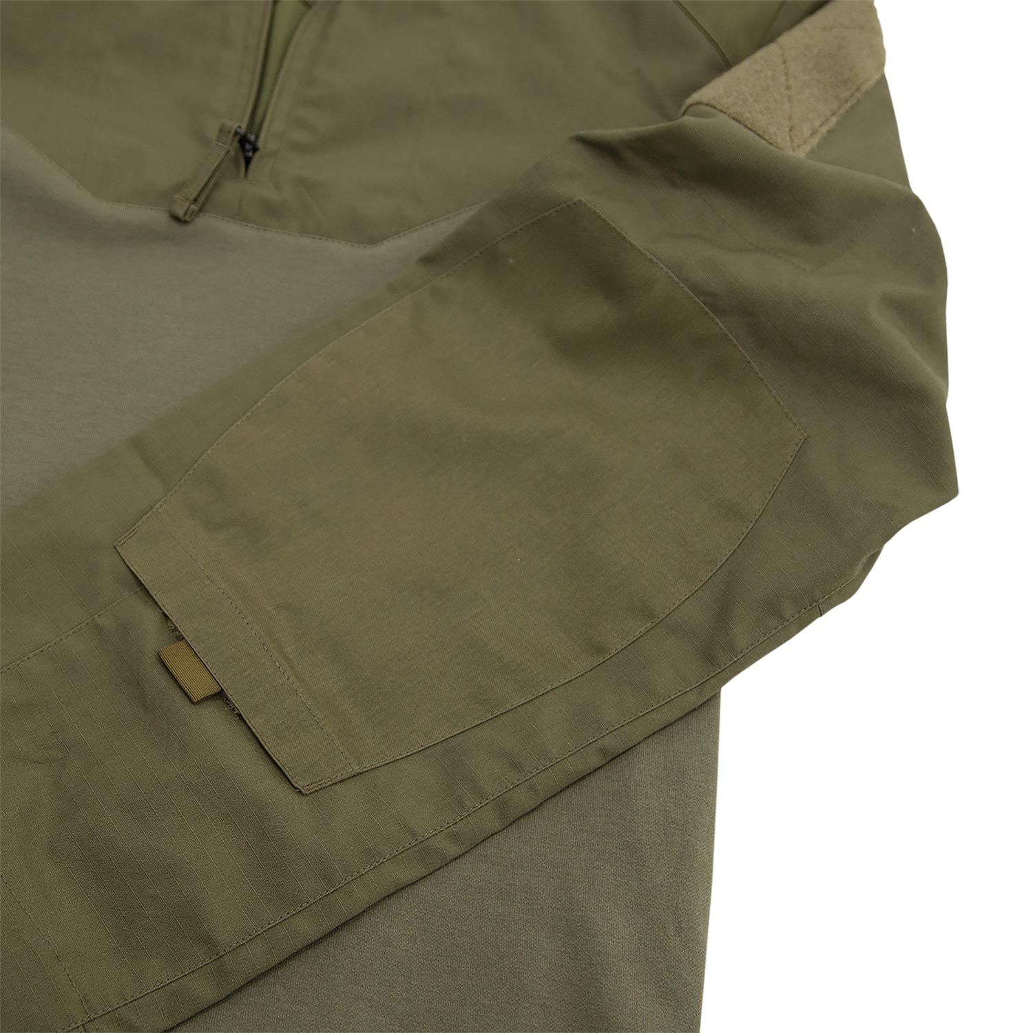 Combat Shirt CCS