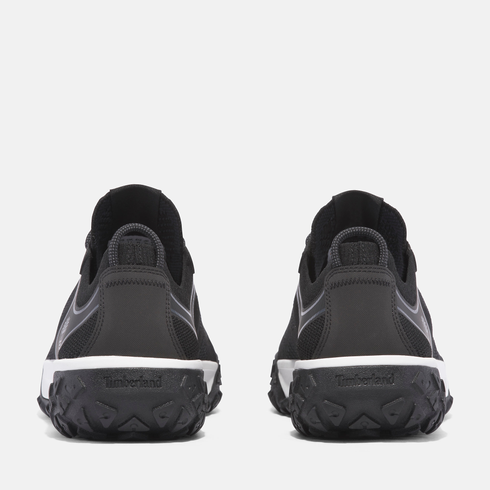 Timberland Greenstride motion 6 TB0A6BW5EBD1 / schwarz