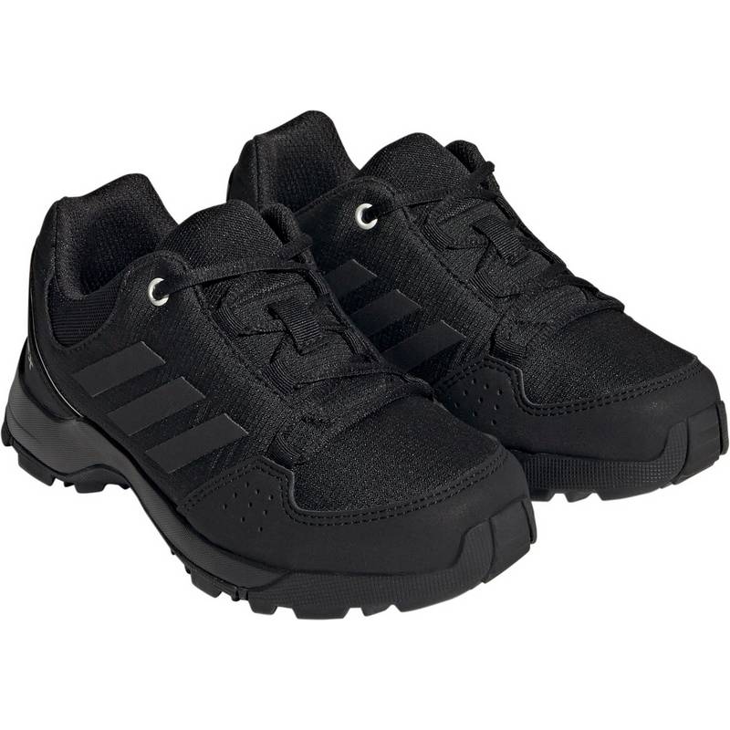 adidas TERREX HYPERHIKER LOW K Wanderschuhe Kinder