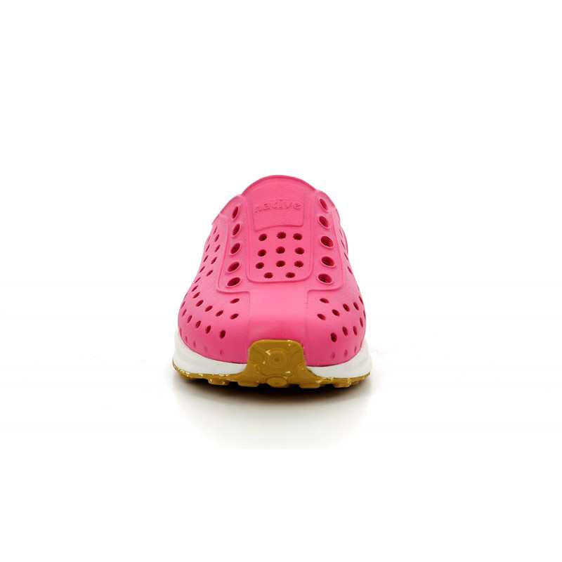 Sneakers basses ethylene acetate de vinyl Robbie Sugar