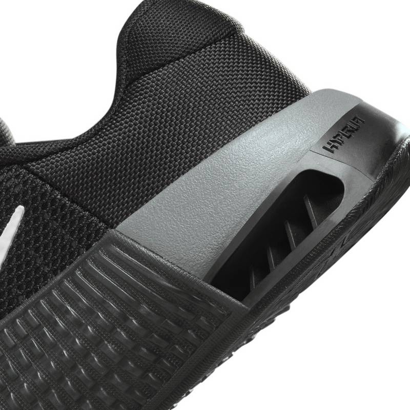 Nike Metcon 9 Fitnessschuhe Damen