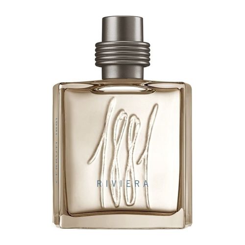 Woda toaletowa Cerruti 1881 Riviera 100 ml