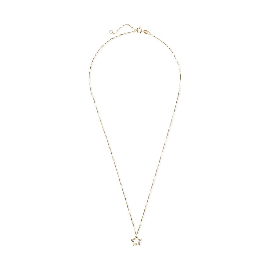 FAVS Kette