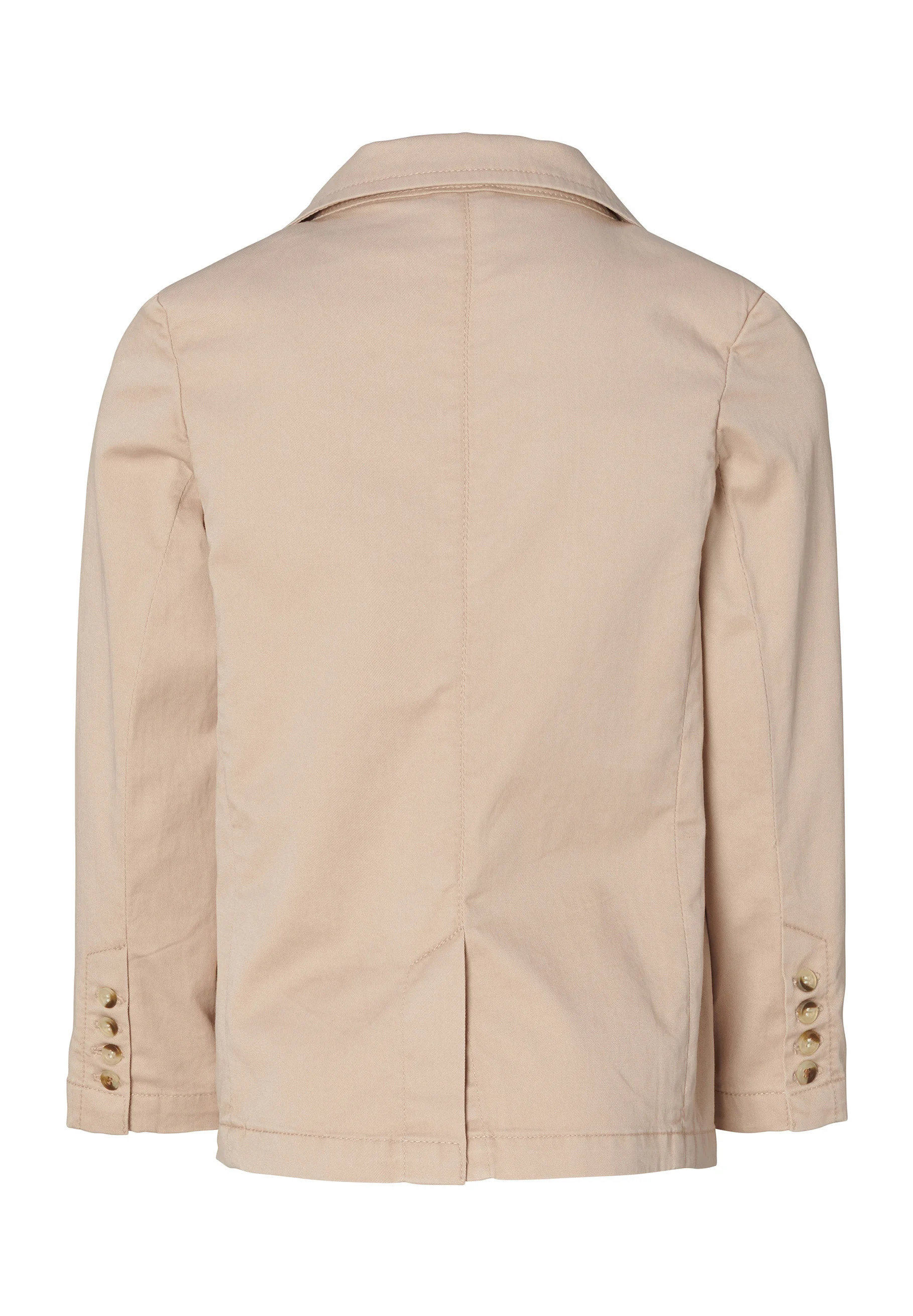 Noppies DULUTH - Chaqueta