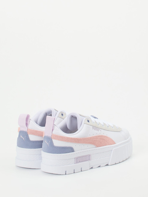 Sneaker-81657950031 Puma