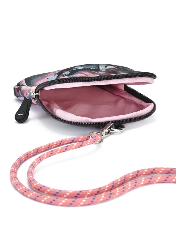 Handytasche