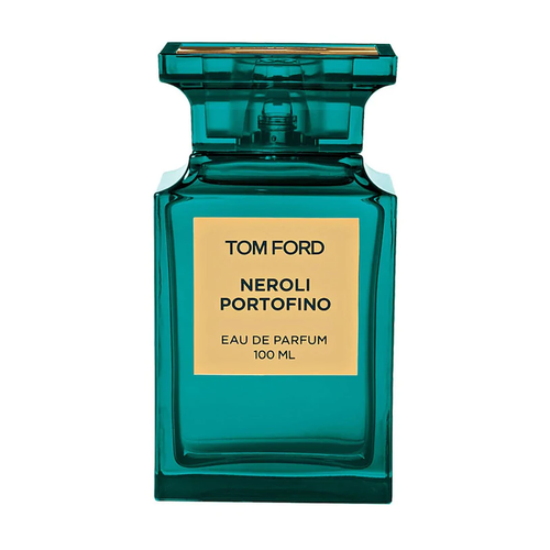 Tom Ford Neroli Portofino smaržūdens 100 ml
