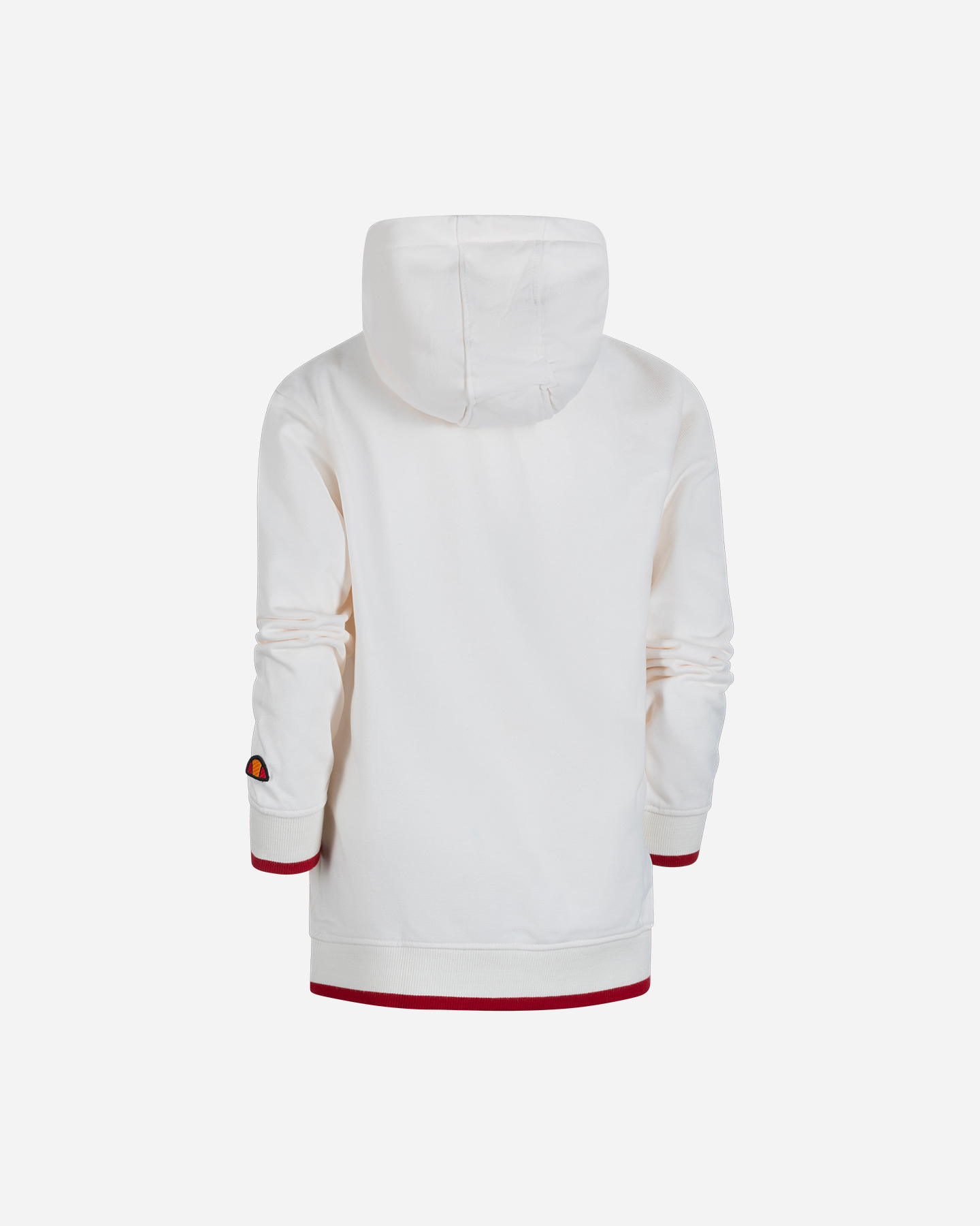Felpa Ellesse Basic Jr EHB264W23-002