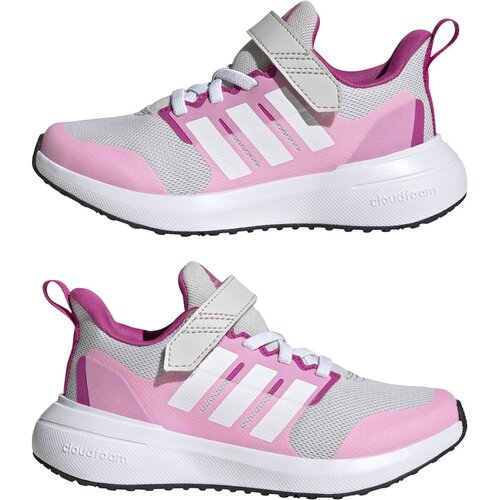 KINDER LAUFSCHUHE FORTARUN 2.0 EL K