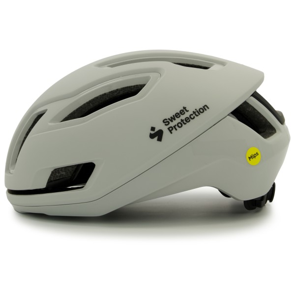 Sweet Protection - Falconer 2VI MIPS Helmet - Radhelm
