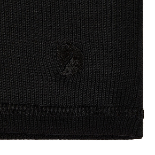 KEB FLEECE NECK GAITER Damen - Multifunktionstuch