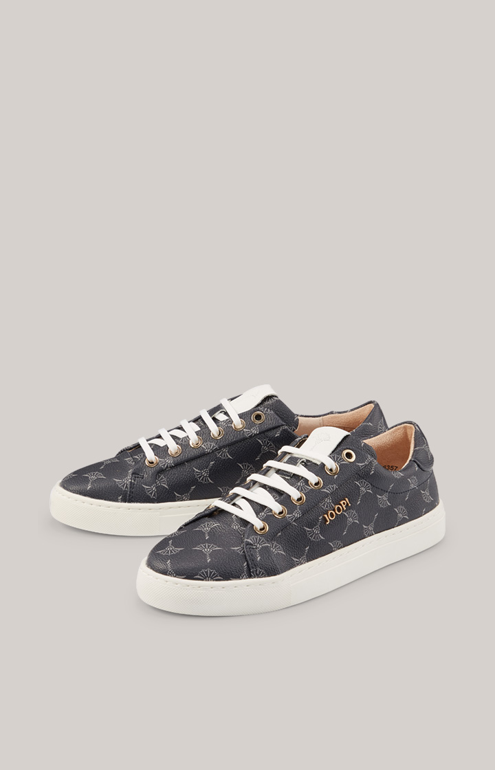Sneaker Cortina Coralie in Dunkelblau