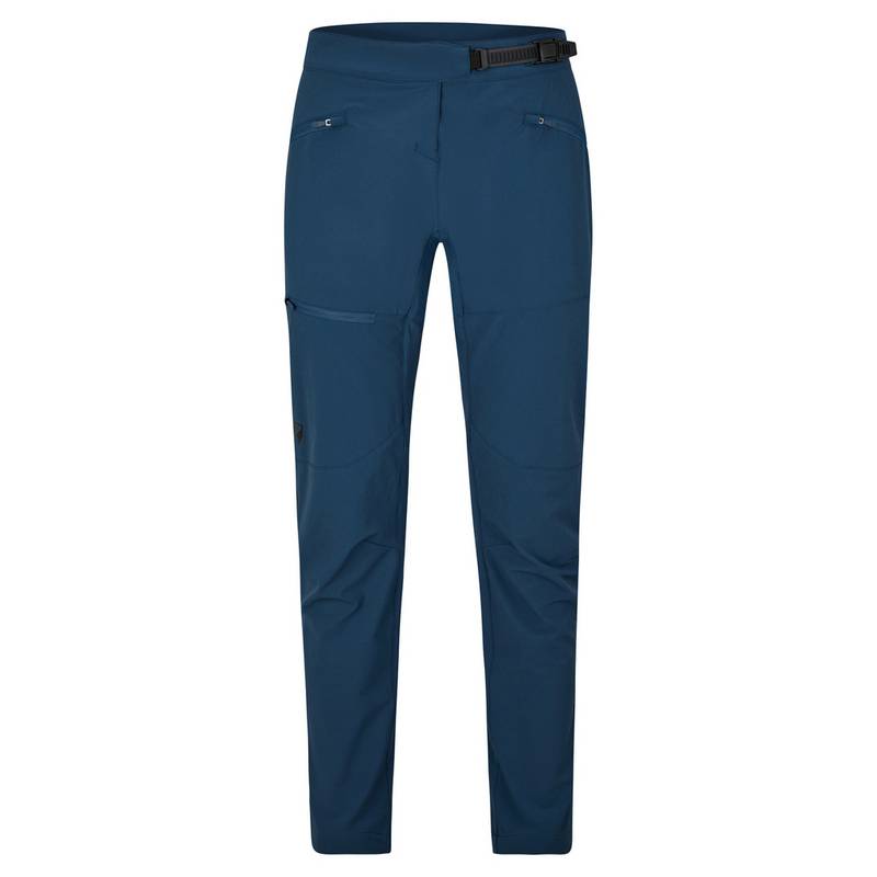 Ziener NATERA Fahrradhose Damen