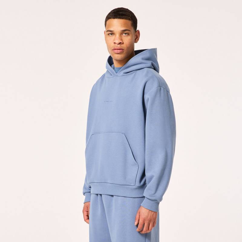 Oakley SOHO PO 3.0 Hoodie Herren