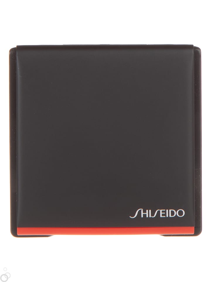 Shiseido Lidschatten 