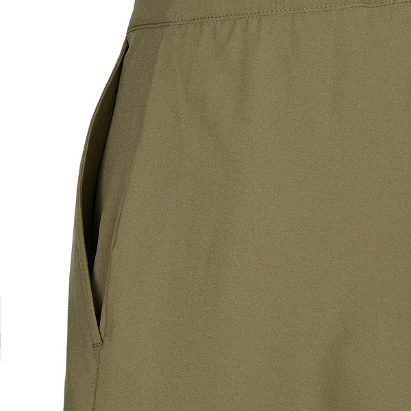 AMBAE CULOTTE Damen - Freizeithose