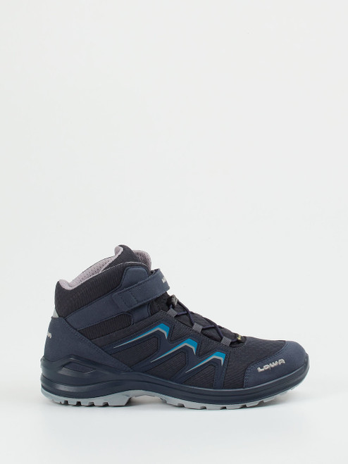 Klettboots-67301090111 Lowa