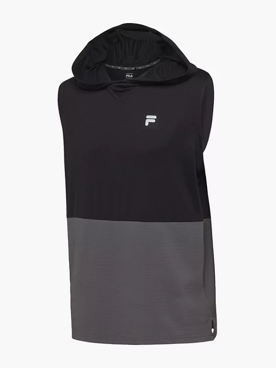 FILA Sweatshirt