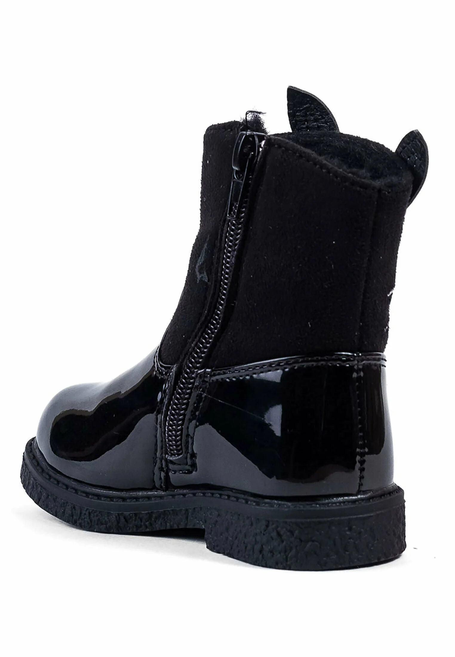 Polaris RIDDER - Zapatos para primeros pasos