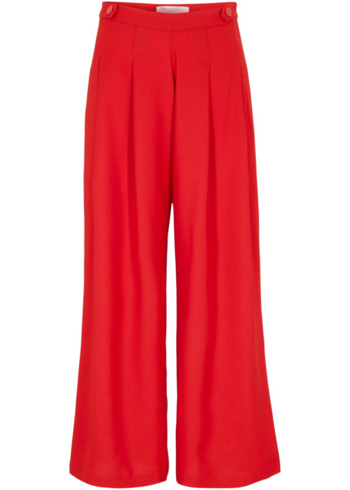 Culotte
