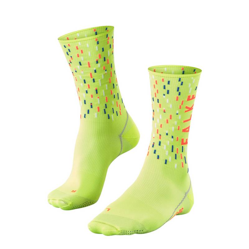 Falke BC Impulse Fahrradsocken