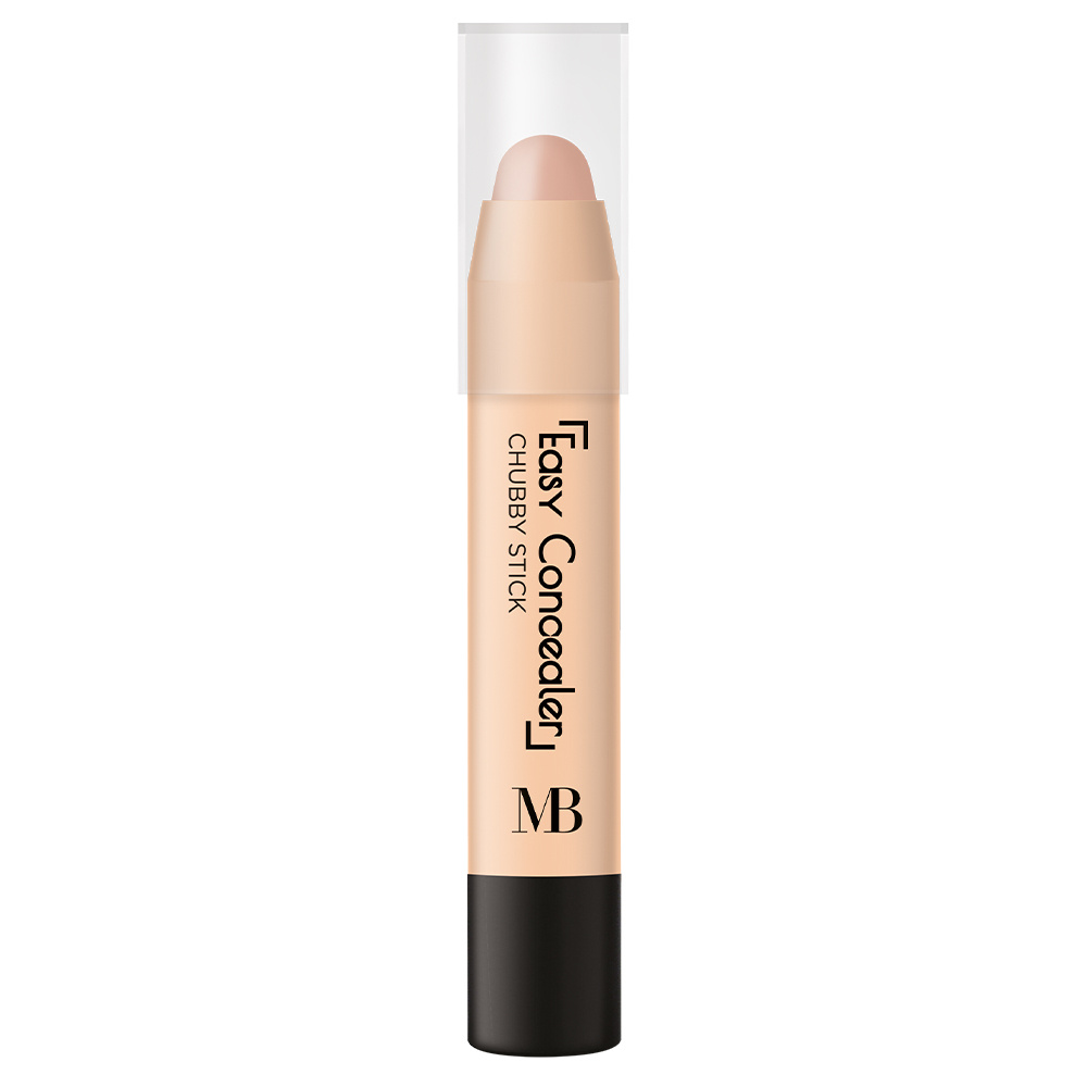 Mb Milano CORRECTEUR STICK LIGHT 3,7g CORRECTEUR