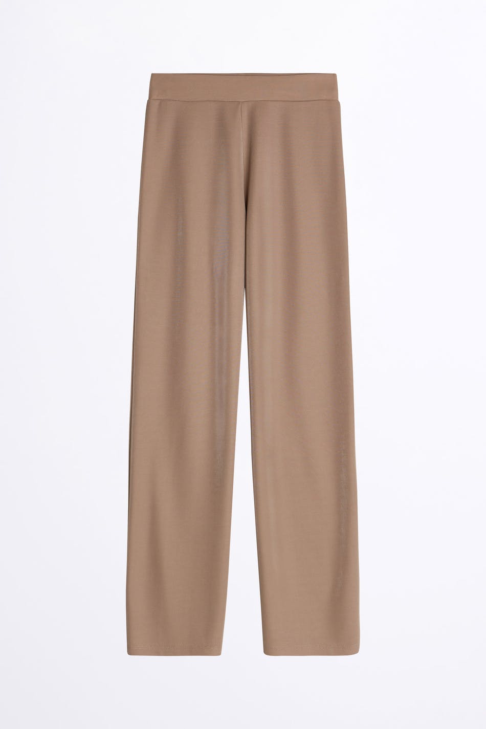 Ronja trousers