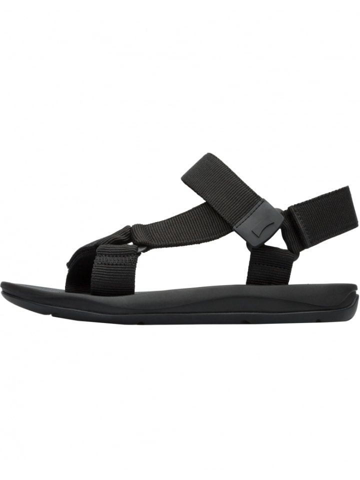 Camper Sandalen 