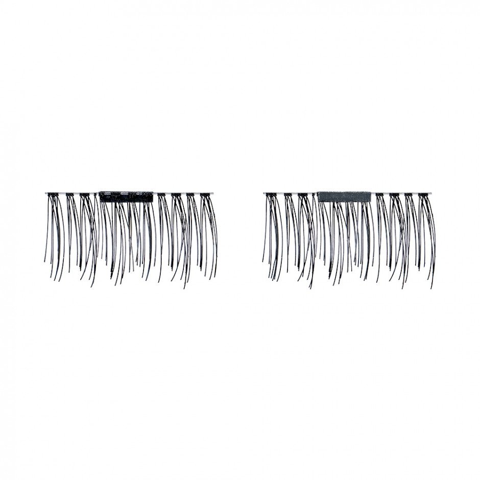 ARTDECO Wimpern Magnetic Lashes 03 - prêt-à-porter