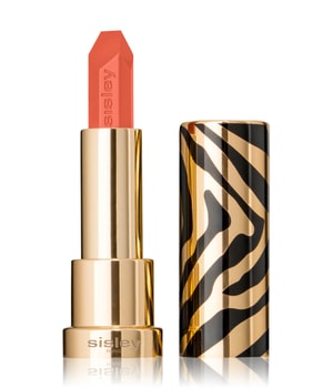Sisley Le Phyto Rouge Lippenstift-3.4 g