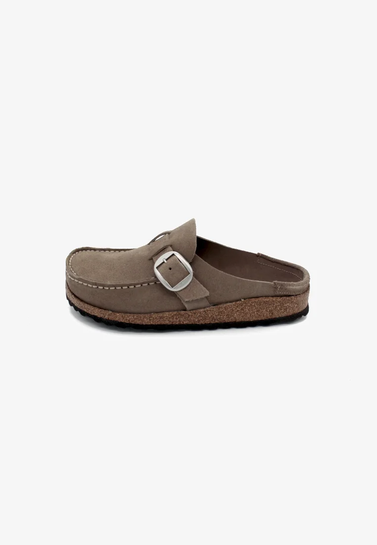 Zuecos Birkenstock