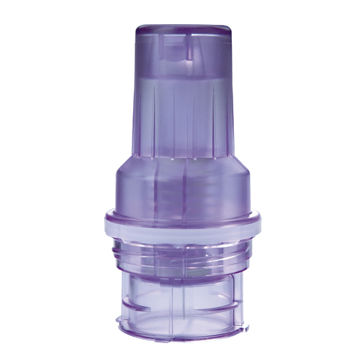 CLEO 90-Subkutan Infusionsset 6 mm 80 cm Kath.  10 St