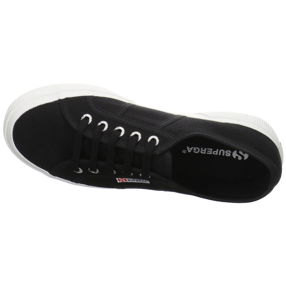 Superga Cotu Classic Sneaker