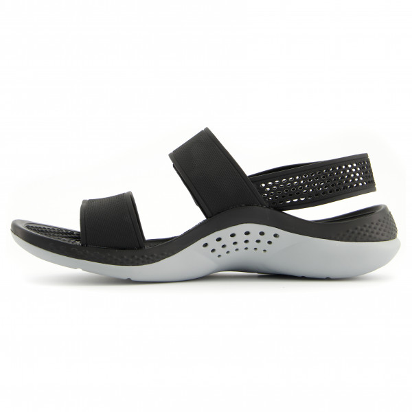 Crocs - Women's Literide 360 Sandal - Sandalen