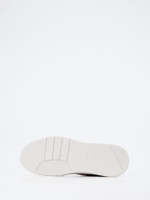 Sneaker-46617990491 Hugo Boss
