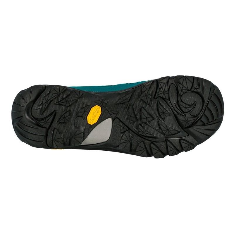 Brütting Mount Frakes Damen Wanderschuhe