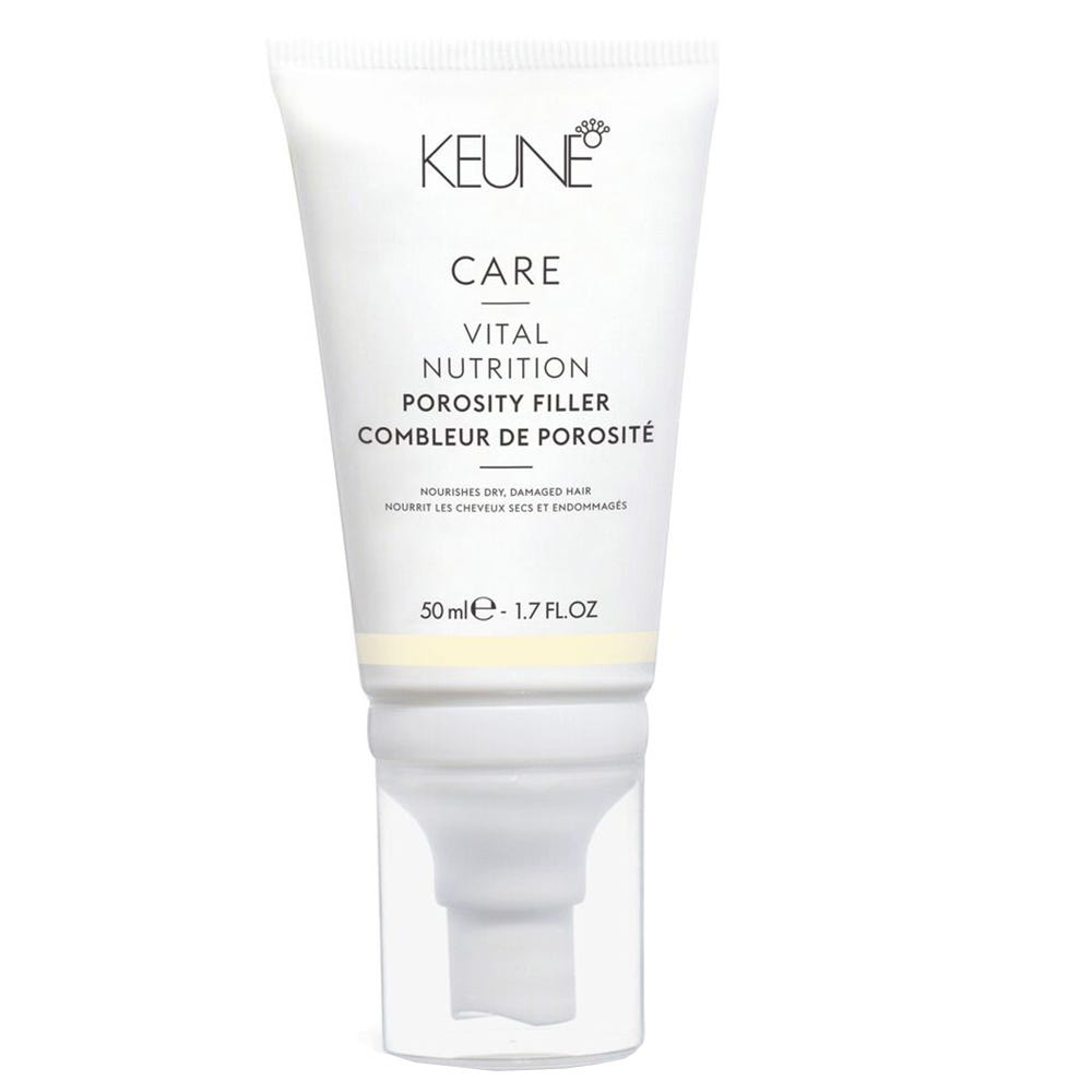 Keune Care Vital Nutrition Porosity Filler 50 ml
