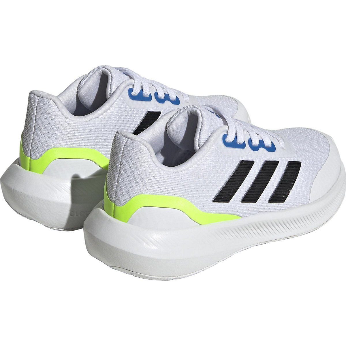 Sportschuhe RUNFALCON 3.0 K für Jungen
