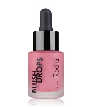 Rodial Blush Drops Rouge-15 ml