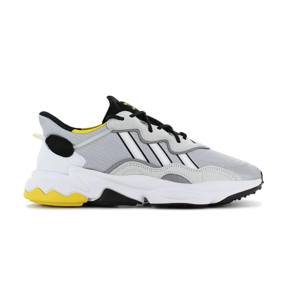 adidas OZWEEGO FV9649 / weiss