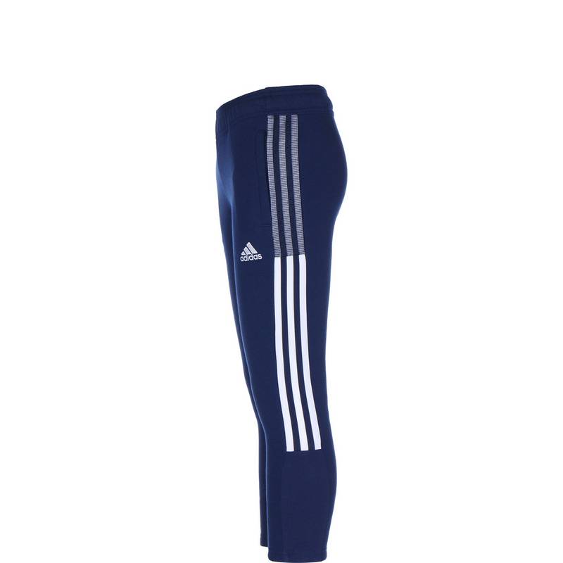 adidas Tiro 21 Sweat Trainingshose Jungen